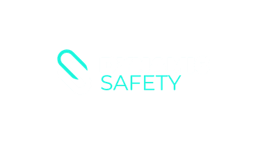 Dynamic Safety